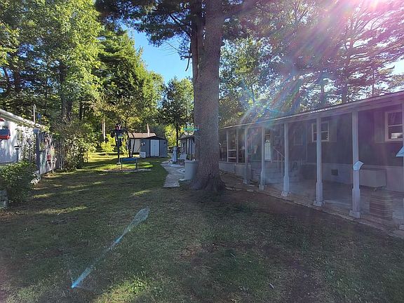 2nd image of 40 Homco Dr