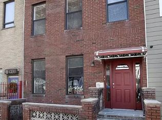 298 N 6th St #1, Brooklyn, NY 11211