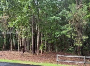 51 Graham Hall S, Ridgeland, SC 29936