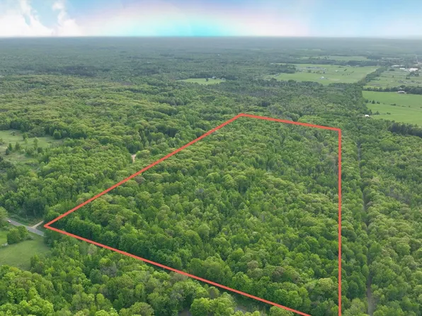 LOT 1 S Wiehe Dr, Poplar, WI 54864