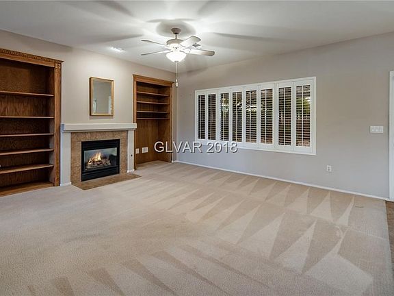 3rd image of 2531 Woodson Ave