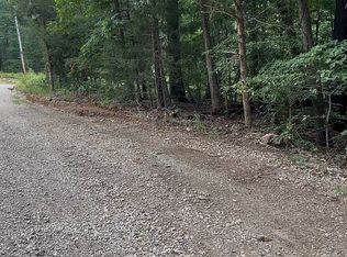 0 Plum St #5-lot 26, Mountain Home, AR 72653