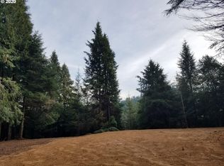 0 Daniels Creek Rd, Coos Bay, OR 97420