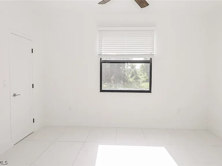 3000 Tena Ave S — Photo 25
