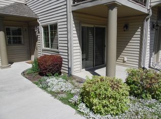 474 S 2550 W #5-1, Springville, UT 84663
