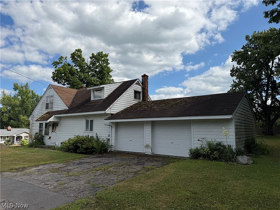 1st image of 14554 Dean Ct