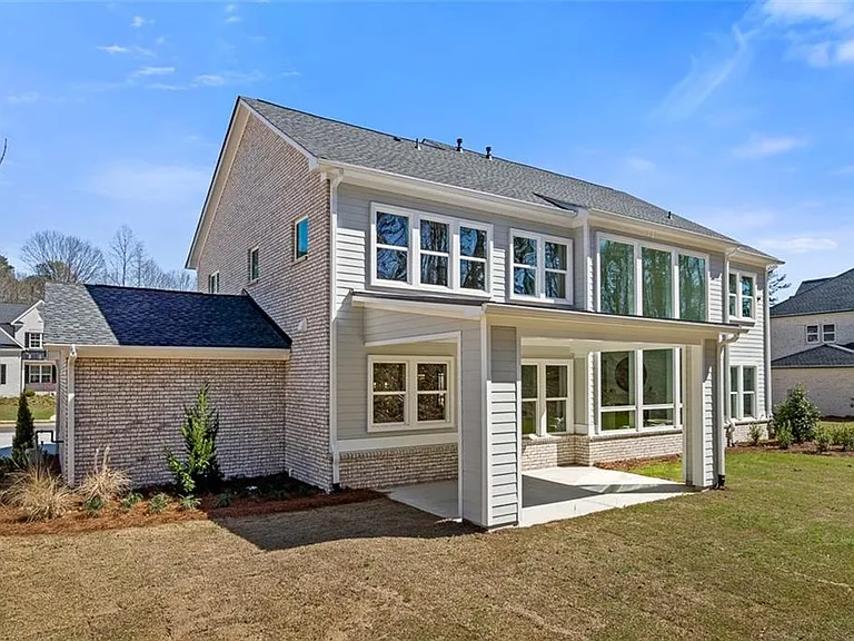 2485 Stewart Rd — Photo 33
