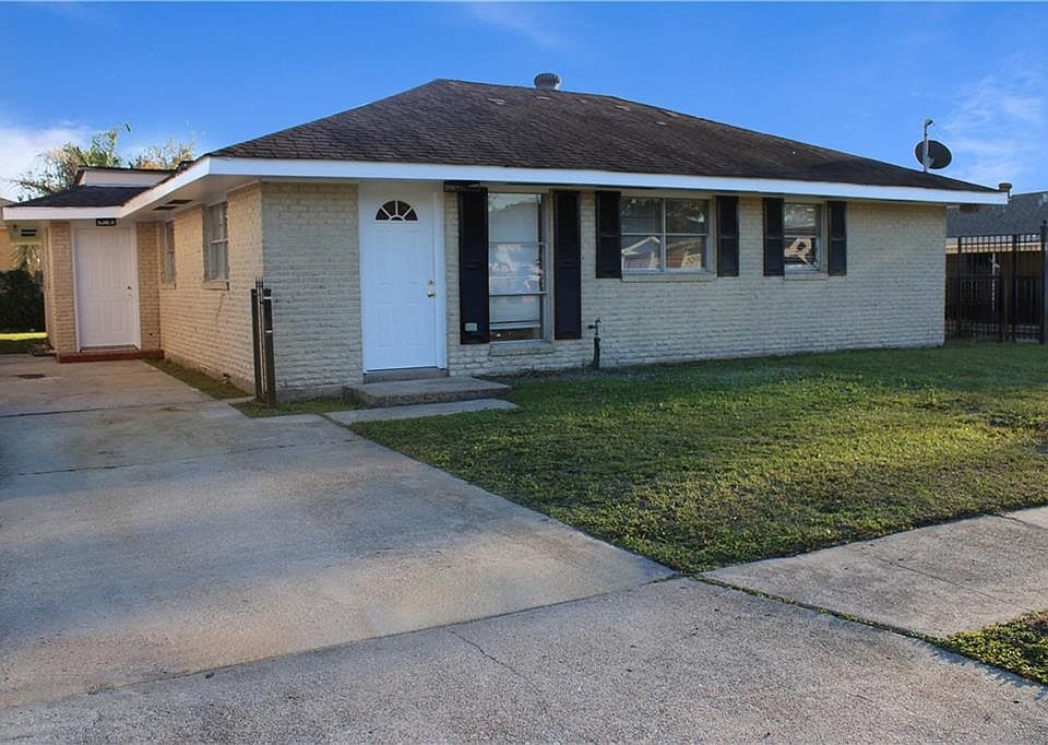 1st image of 4022 Prentiss Ave