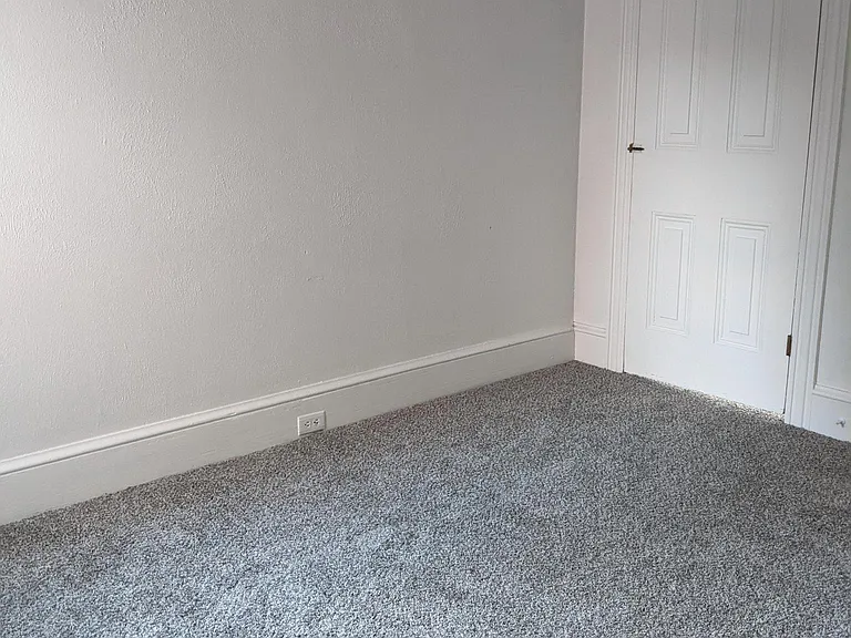 1314 Green St — Photo 11
