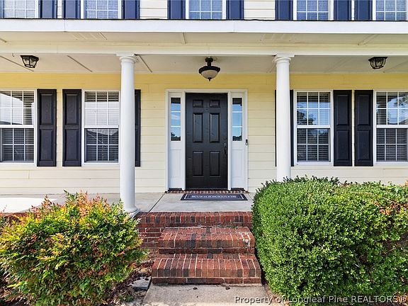 5th image of 4232 Bartlet Glen Ln