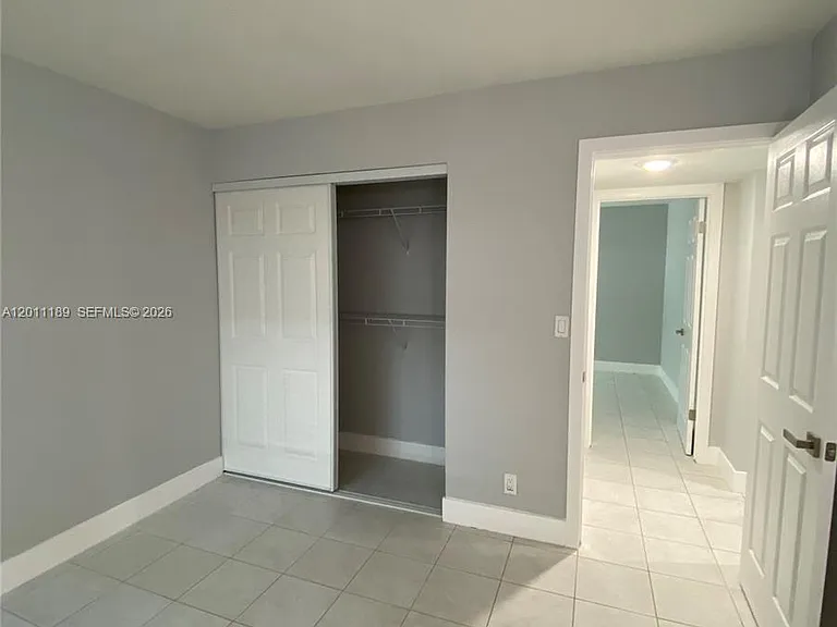 455 S Pine Island Rd #110C — Photo 16