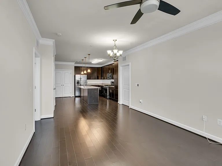 13722 Neil Armstrong Ave #207 — Photo 5