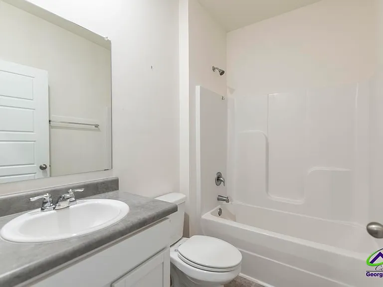 123 Taylor Woods Ct — Photo 18