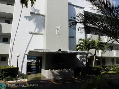 1351 NE 191st St #E108, Miami, FL, 33179