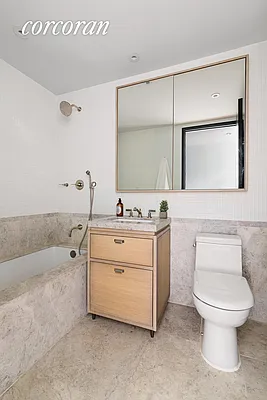 Rented by Corcoran | media 28