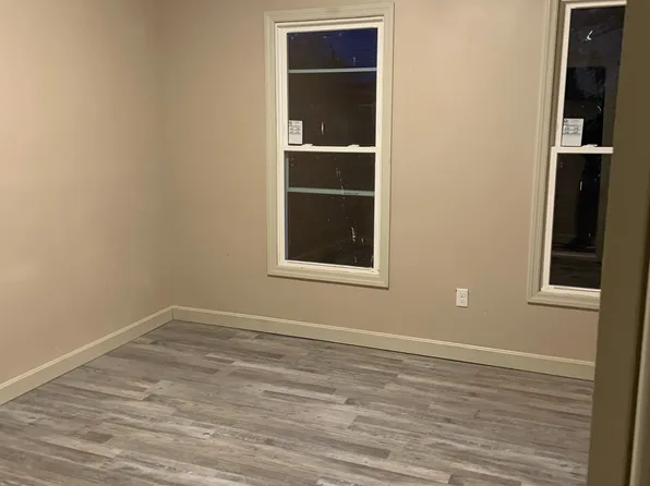 1119 6th Ave #1, Altoona, PA 16602