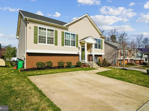 6516 60th Ave, Riverdale, MD 20737