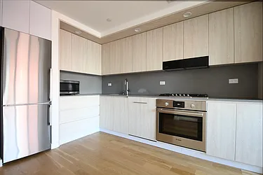 Rented by Abode Residential LLC