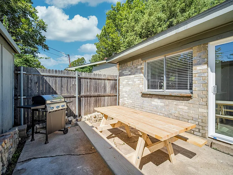 1904 Jasmine Ln — Photo 41