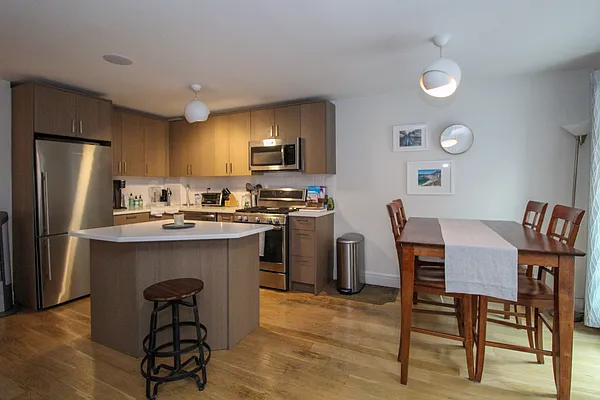 Rented by Highline Residential | media 9