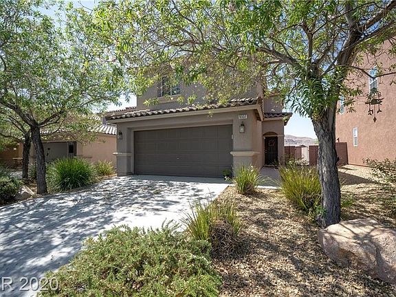 4th image of 9337 Wild Lariat Ave