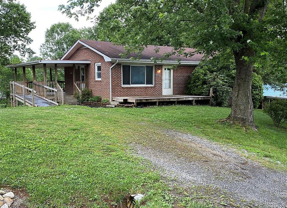 1st image of 25427 Wexmouth Dr