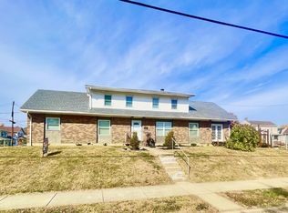 3226 Watson Ave, Covington, KY 41015