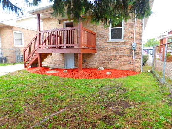 3rd image of 1627 S 17th Ave