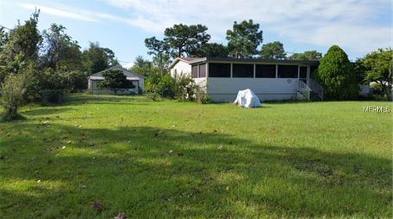 1st image of 3580 Dawn Ave
