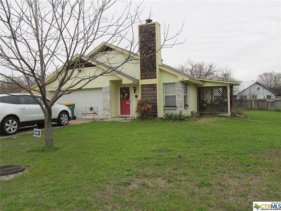 2nd image of 1101 Renee Spur