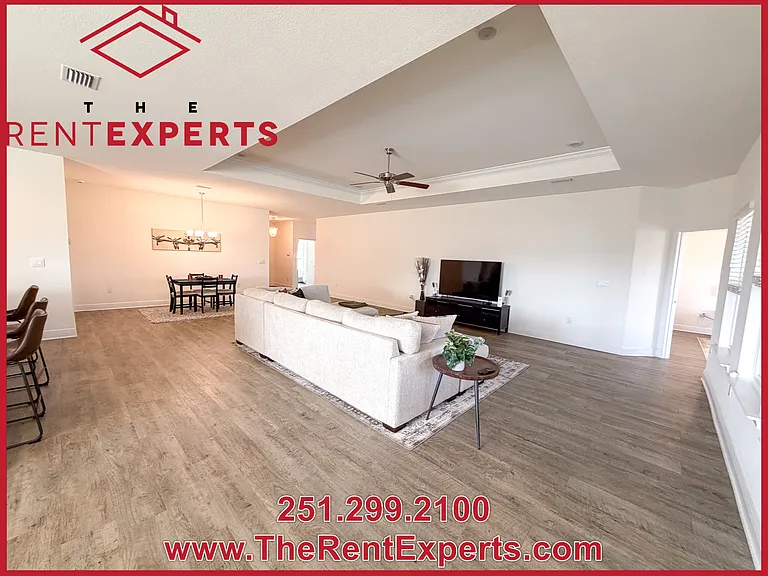 27137 Augustine Dr — Photo 8