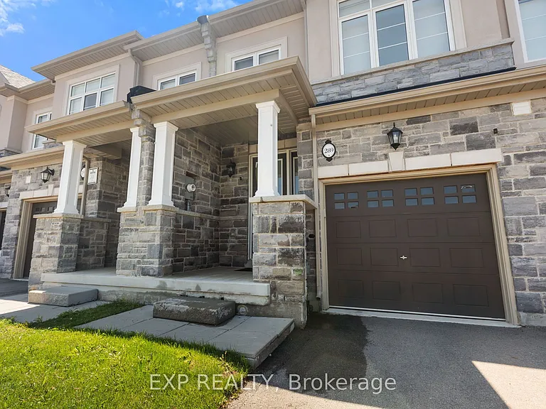 289 Raymond Rd — Photo 47