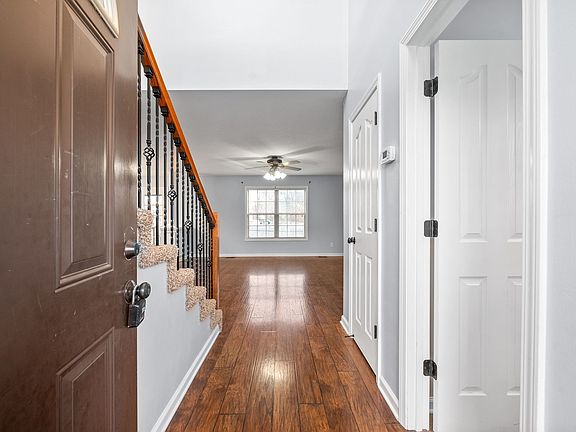 4th image of 3737 Gray Fox Dr