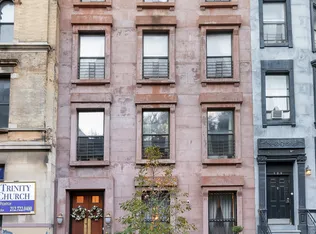129 West 129th Street image 1 of 18