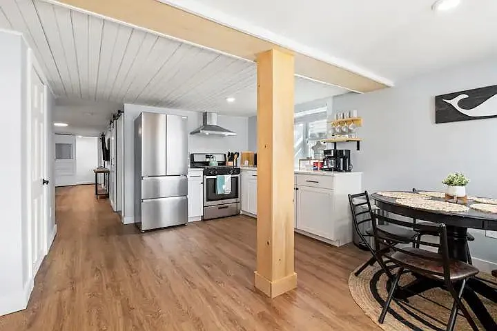 67 Railroad Ave #1 — Photo 12