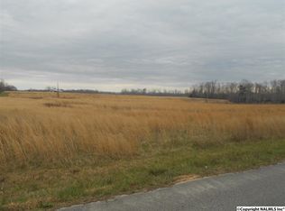 245 Old Quick Rd, Fayetteville, TN 37334