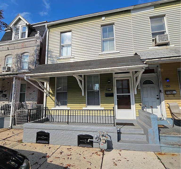 1st image of 748 N 8th St
