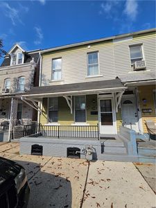 748 N 8th St, Allentown, PA, 18102