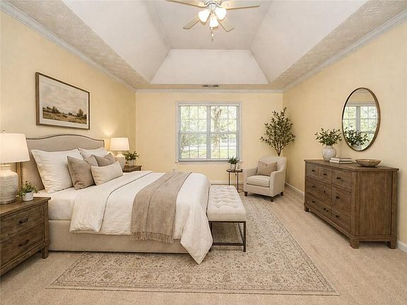3rd image of 2875 New Hope Rd
