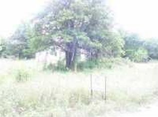 11920 NE 46th St, Spencer, OK 73084