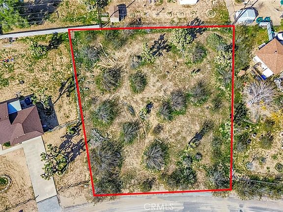 2nd image of 0 Emerson Ave Lot 35