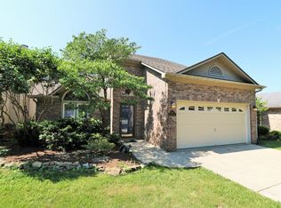 4509 Hartland Pkwy, Lexington, KY