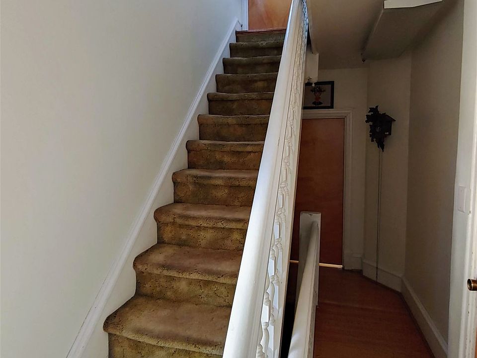 20191203_155358_HDR