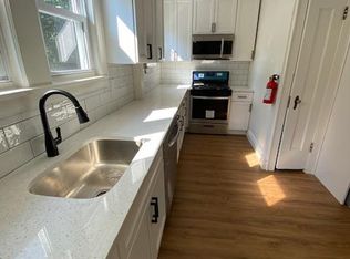 77 Boyden Ave, Maplewood, NJ 07040