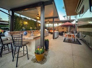 80394 Avenue 48 #94, Indio, CA 92201