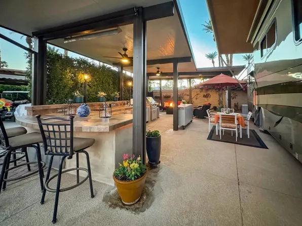 80394 Avenue 48 #94, Indio, CA 92201