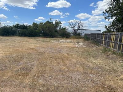 2714 W 27th St #2-3-4, San Angelo, TX, 76903