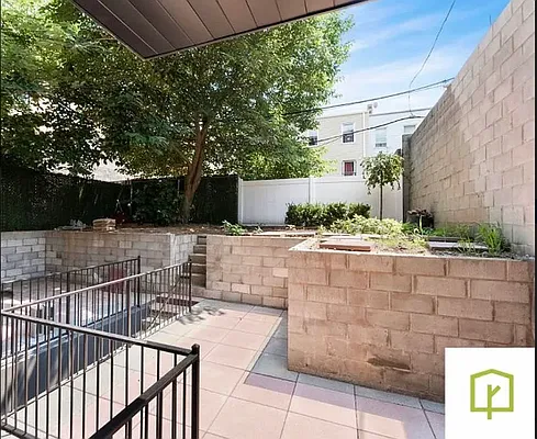 Rented by Rentopia | media 5