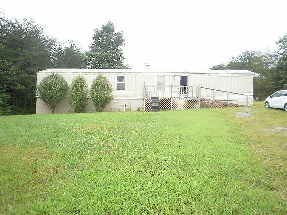 2nd image of 116 Dwyer Dr