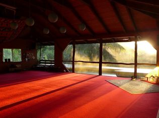 13-677 Pohoiki Rd, Pahoa, HI 96778